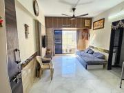 1 BHK Independent House in Asalpha for resale Central...