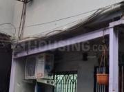 1 BHK Independent House in Asalpha for resale Mumbai....