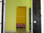 1 BHK Independent House in Ashok Nagar for rent Kolkata....