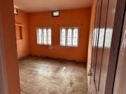 1 BHK Independent House in Ashok Nagar for rent Ranchi....