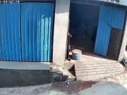 1 BHK Independent House in Asif Nagar for resale...