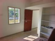 1 BHK Independent House in Athur for resale Chennai. The...
