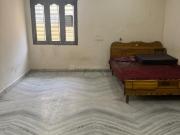 1 BHK Independent House in Attapur for rent Hyderabad....