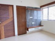 1 BHK Independent House in Attibele for rent Bangalore....