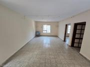 1 BHK Independent House in Aundh for rent Pune. The...