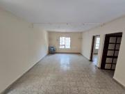 1 BHK Independent House in Aundh for rent Pune. The...
