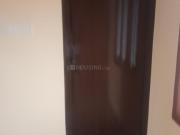 1 BHK Independent House in Avadi for rent Chennai. The...