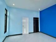 1 BHK Independent House in Avadi for resale Chennai. The...