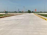 1 BHK Independent House in Avadi for resale Chennai...