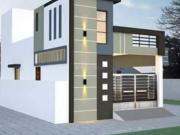 1 BHK Independent House in Avadi for resale Chennai...