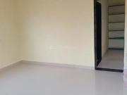 1 BHK Independent House in Awhalwadi for rent Pune. The...