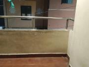 1 BHK Independent House in Ayanavaram for rent Chennai....