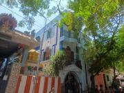 1 BHK Independent House in Ayanavaram for resale...
