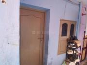 1 BHK Independent House in Ayanavaram for resale...