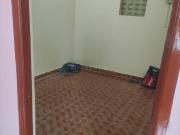 1 BHK Independent House in Ayapakkam for rent Chennai....