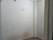 1 BHK Independent House in Ayodhya Bypass for rent...