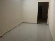 1 BHK Independent House in Ayodhya Bypass for rent...