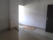 1 BHK Independent House in Azara for rent Guwahati. The...