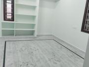 1 BHK Independent House in B N Reddy Nagar for rent...