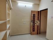 1 BHK Independent House in Bachupally for rent...