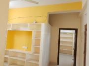 1 BHK Independent House in Bachupally for rent...