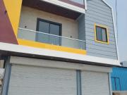 1 BHK Independent House in Bada Bangarda for resale...