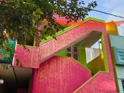 1 BHK Independent House in Bagalakunte for rent...