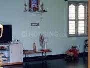 1 BHK Independent House in Bagalakunte for resale...