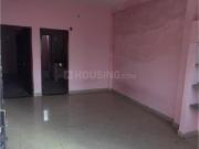 1 BHK Independent House in Bagmugaliya for rent Bhopal....