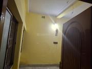 1 BHK Independent House in Baguiati for rent Kolkata....