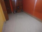 1 BHK Independent House in Bai Ka Bagh for rent...