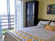 1 BHK Independent House in Bairagarh for rent Bhopal....
