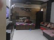 1 BHK Independent House in Bais Godam for rent Jaipur....