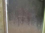 1 BHK Independent House in Quthbullapur for rent...