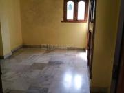 1 BHK Independent House in Balanagar for rent Hyderabad....