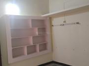 1 BHK Independent House in Balapur for rent Hyderabad....