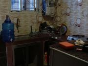 1 BHK Independent House in Balapur for rent Hyderabad....