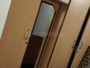 1 BHK Independent House in Banashankari for rent...