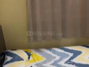 1 BHK Independent House in Banashankari for rent...