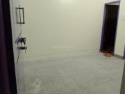 1 BHK Independent House in Banashankari for rent...