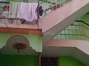 1 BHK Independent House in Banashankari for resale...