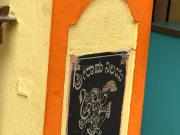 1 BHK Independent House in Banashankari for resale South...