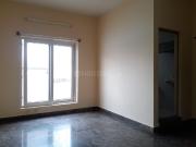 1 BHK Independent House in Banaswadi for rent Bangalore....
