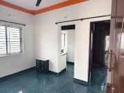 1 BHK Independent House in Banaswadi for rent Bangalore....