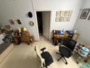 1 BHK Independent House in Bandra West for rent Mumbai....