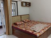 1 BHK Independent House in Baner for rent Pune. The...