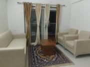 1 BHK Independent House in Baner for rent Pune. The...