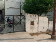 1 BHK Independent House in Bangla Bazar for resale...
