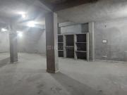 1 BHK Independent House in Bani Park for rent Jaipur....