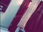 1 BHK Independent House in Bani Park for rent Jaipur....